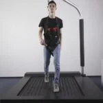 Cyber Mill One: Neues VR-Laufband geht in den Verkauf
