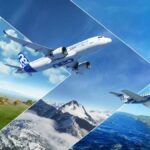 Microsoft Flight Simulator: Entwickler verrät Anteil der VR-Nutzer