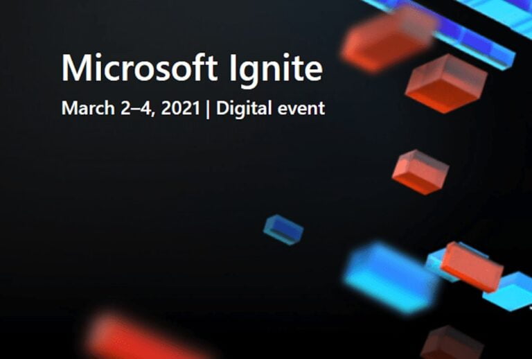 Microsoft spricht heute über die Zukunft der Mixed Reality