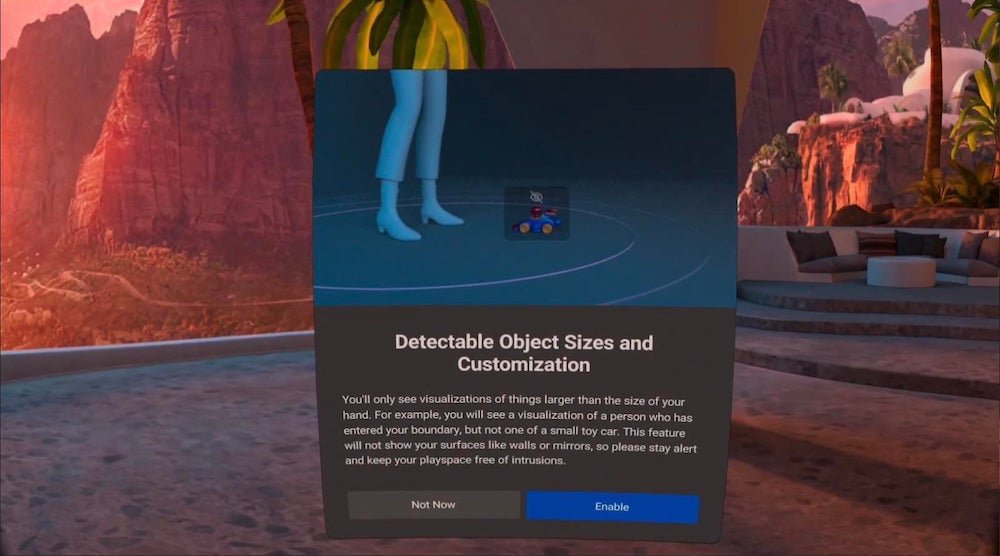 Oculus_Quest_Guardian_Detectable_Object_Sizes