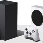 Xbox Series S/X: Neuer Hinweis auf VR-Unterstützung