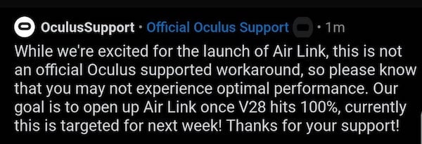 Air_Link_Oculus_Support