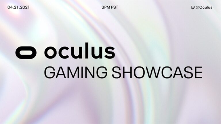 Oculus Quest (2) Spiele: Facebook kündigt "Überraschungen" an
