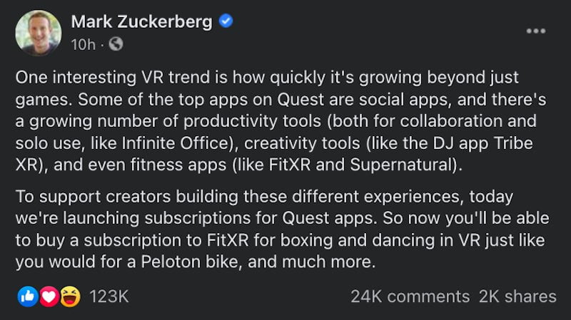 Quest_Abo_Feature_Zuckerberg