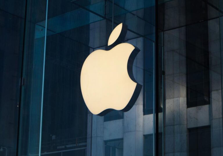 Bericht: Apple Glass Produktion läuft nicht wie geplant