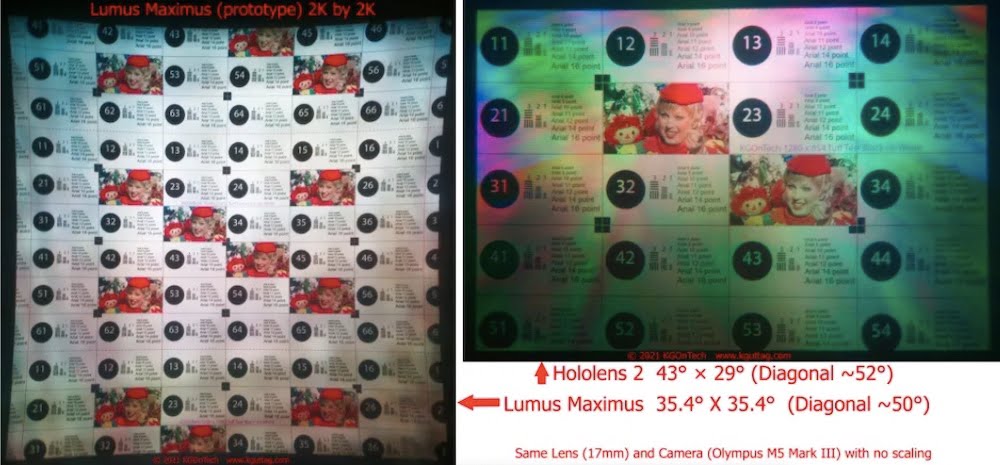 Lumus_Maximus_vs_Hololens_2