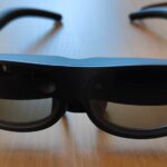 Nreal Light im Test: Mehr als eine AR-Brille für Technik-Nerds?