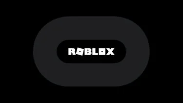 Roblox erscheint für Meta Quest 2 – Gerücht