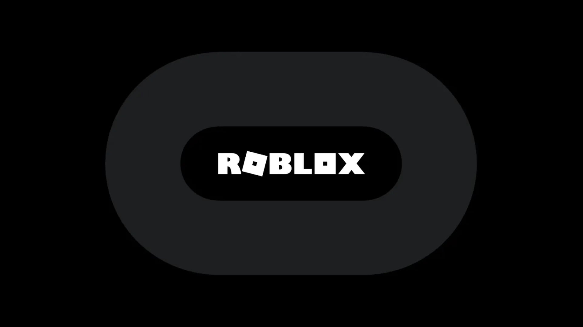 Roblox erscheint für Meta Quest 2 – Gerücht