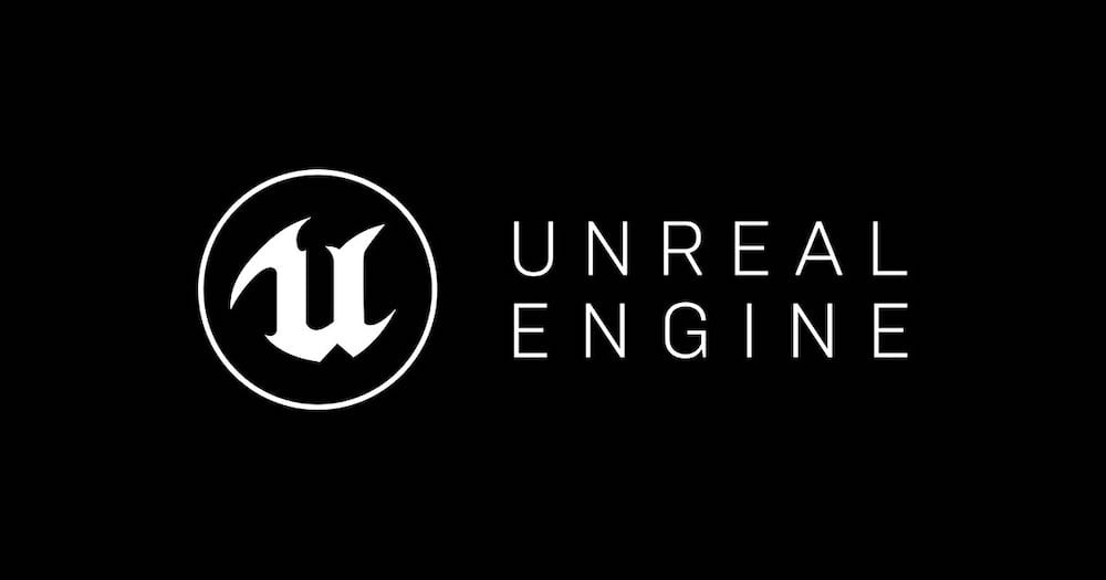 Unreal Engine: Epic integriert OpenXR und Foveated Rendering