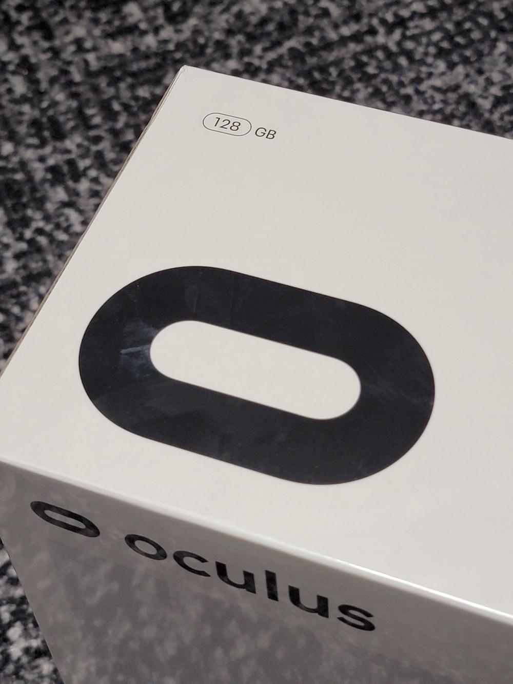 Oculus_Quest_128_GB_Version
