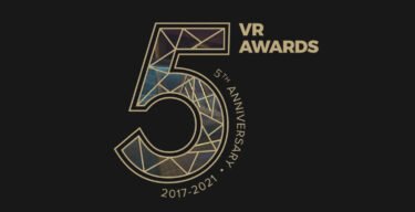 VR Awards 2021: Beste VR-Brille und bestes VR-Spiel gekürt