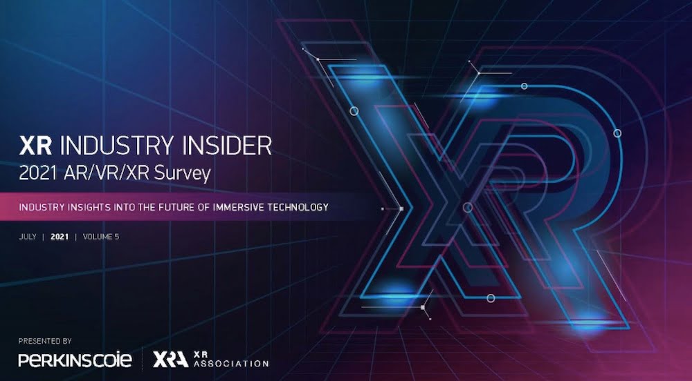 XR_Industry_Insider_Umfrage_2021