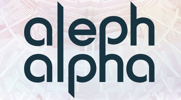 Deutsches KI-Start-up Aleph Alpha erhält Millionen-Invest