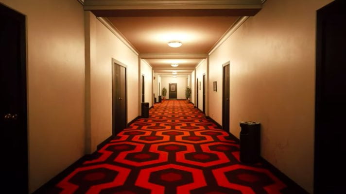 Kubrick_VR_The_Shining_Tim_Wildgoose