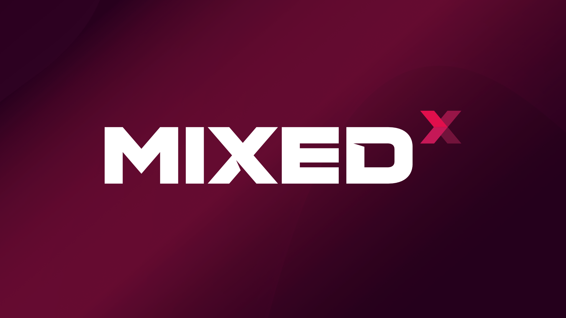 MIXEDCAST #182: Mixed-Reality-Brille Lynx und Learntec-Roundup