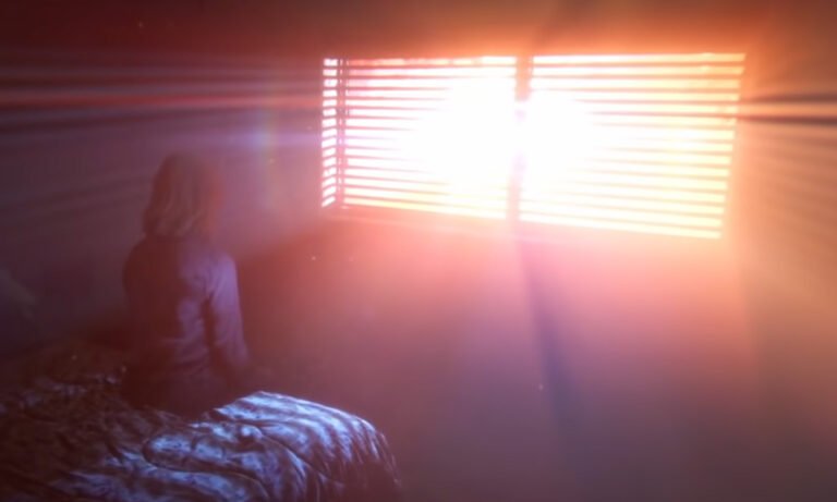 Neill Blomkamps Sci-Fi-Horror Demonic spielt mit VR-Technik