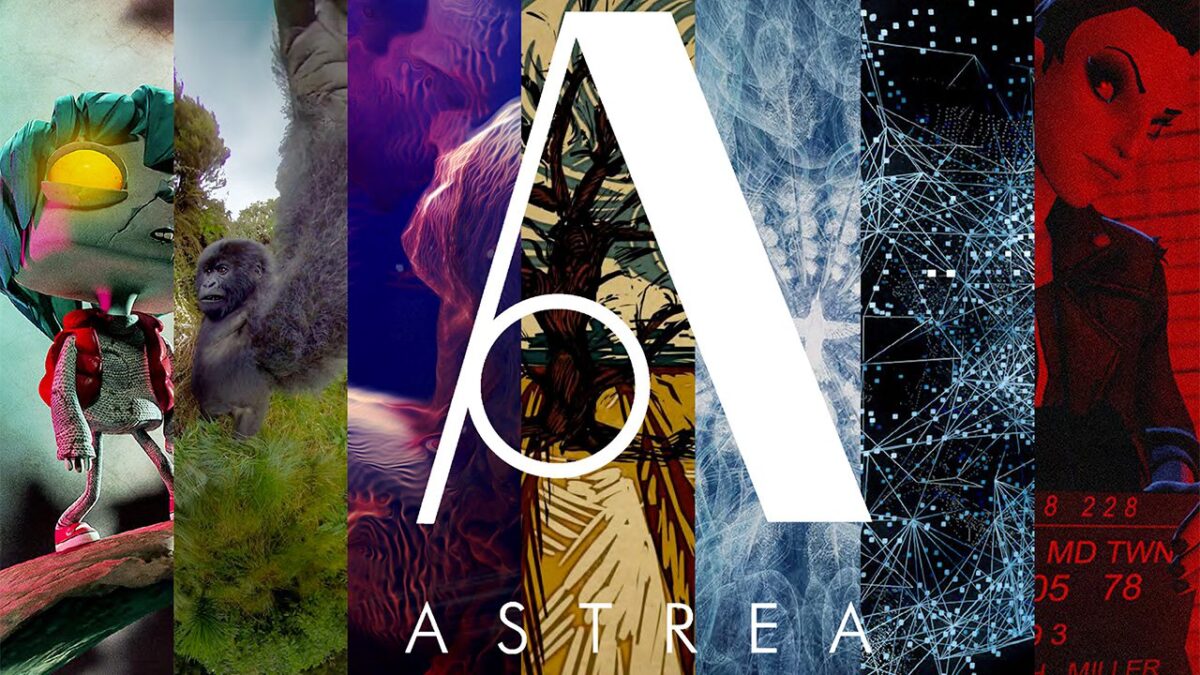 Astrea_Logo