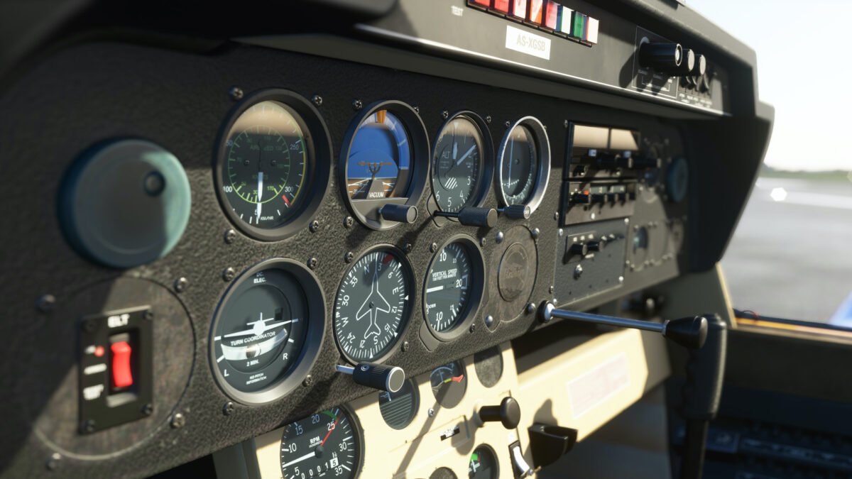 Microsoft_Flight_Simulator_Cockpit_Nahaufnahme