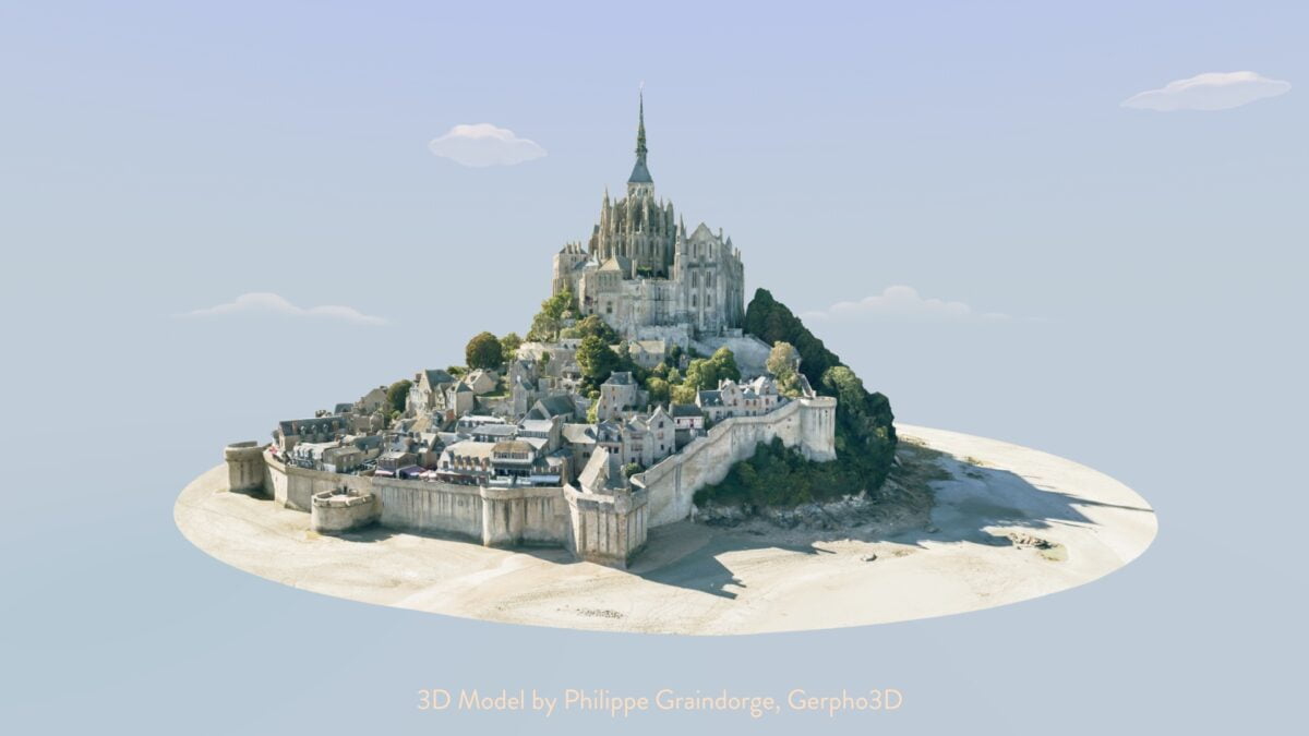 Puzzling_Places_Le_Mont_Saint_Michel