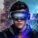 Die besten Sci-Fi-Bücher über VR - Ready Player One & Co