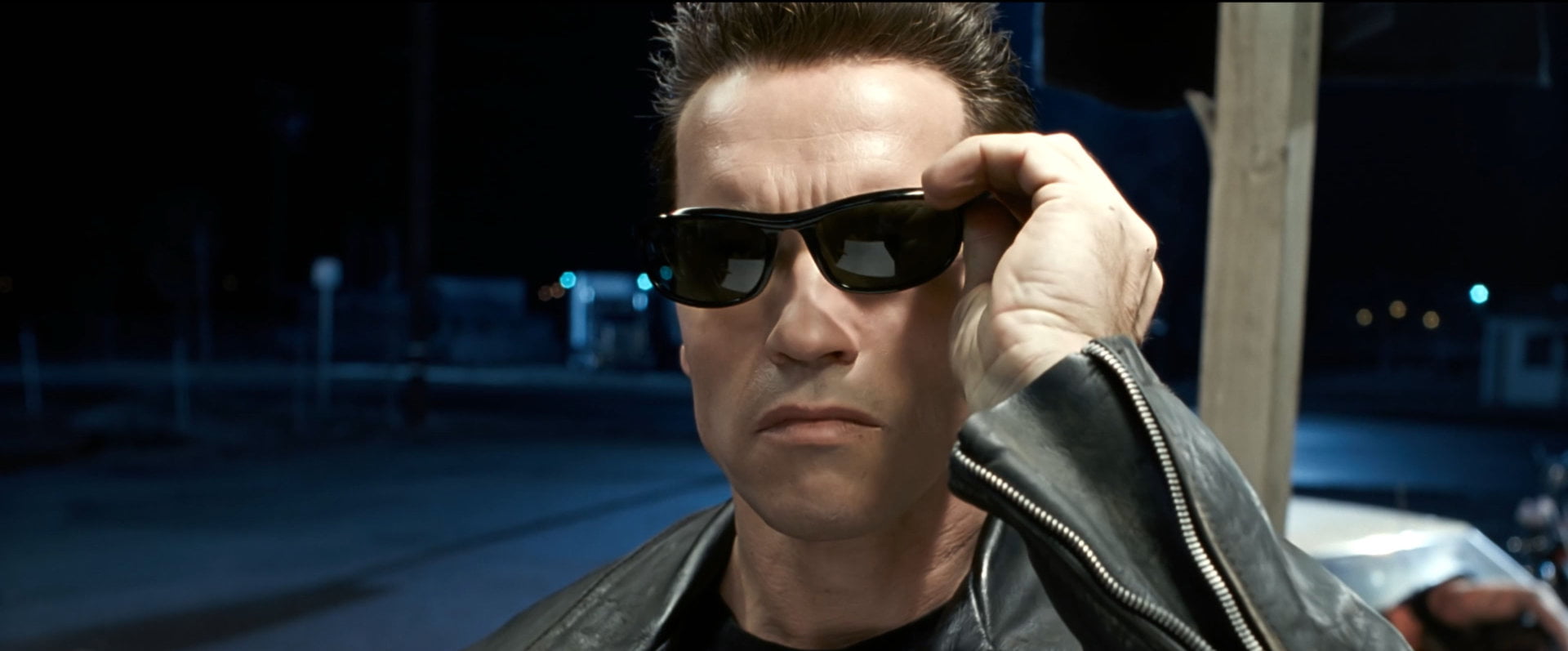30 Jahre Terminator 2: Sci-Fi-Hit erhält limitierte Neuauflage