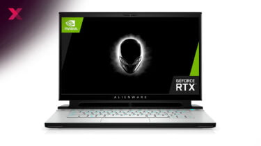 Deals: Gaming Laptops mit GeForce RTX-Power – bis zu 250 Euro sparen