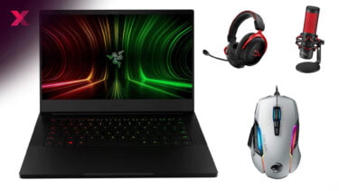 Deals: Bis zu 800 Euro sparen bei Razer Blade Gaming Laptops