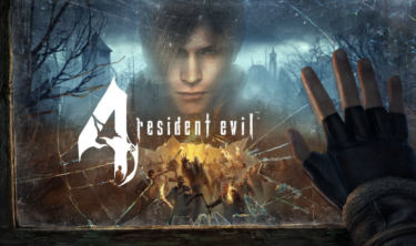 Resident Evil 4: Was mich die VR-Portierung lehrte