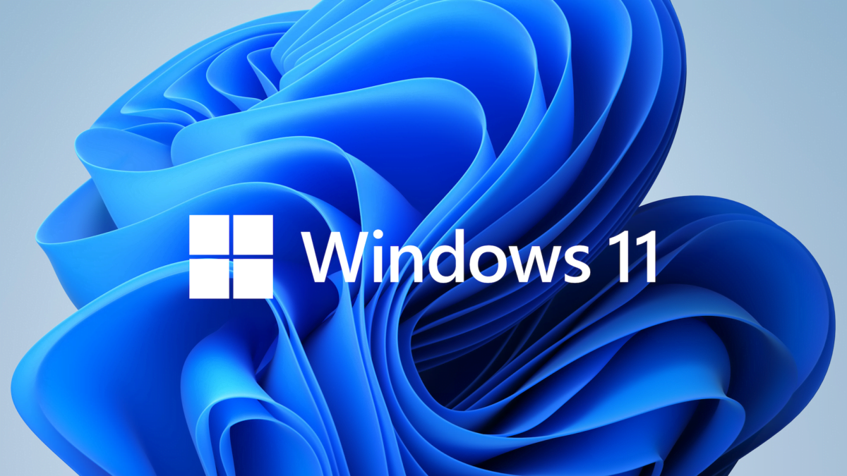 Windows_11_Logo