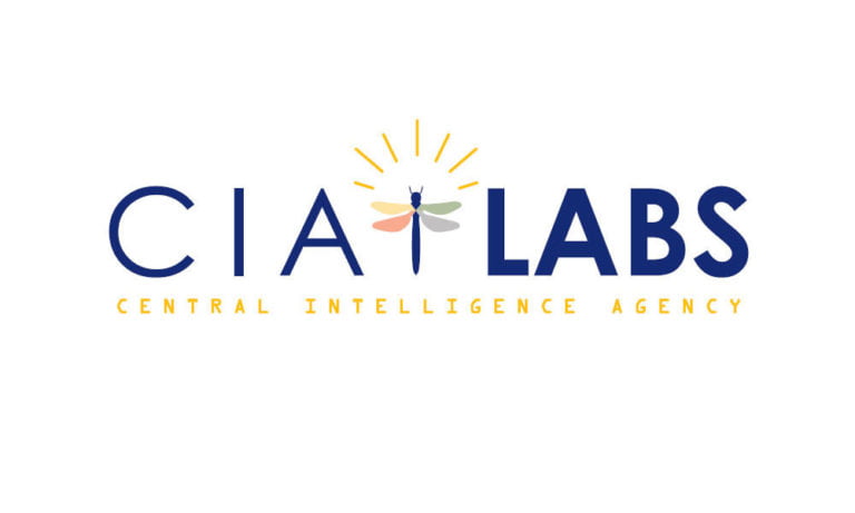 CIA gründet Forschungslabor für KI, VR und AR