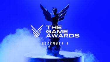 The Game Awards 2021: Das ist das beste VR-Spiel des Jahres