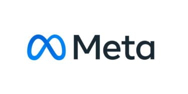 Meta zeigt Lernalgorithmus für Multitasking-KI