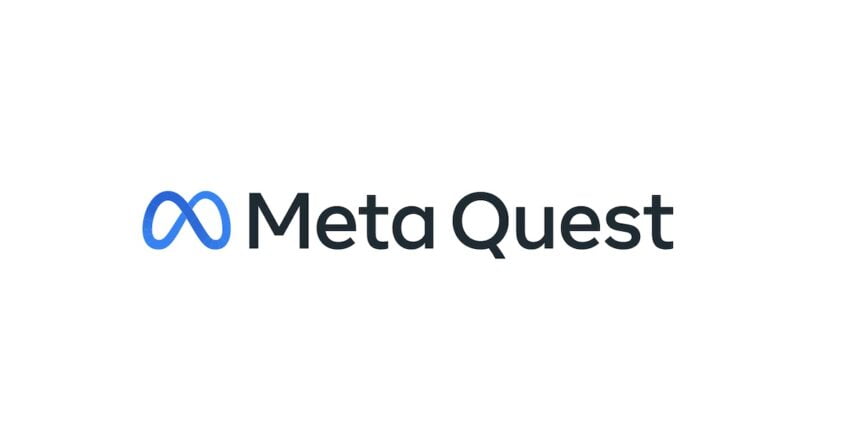 Meta_Quest_Logo