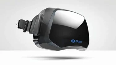 VR-Brillen: Quantensprünge brauchen manchmal länger