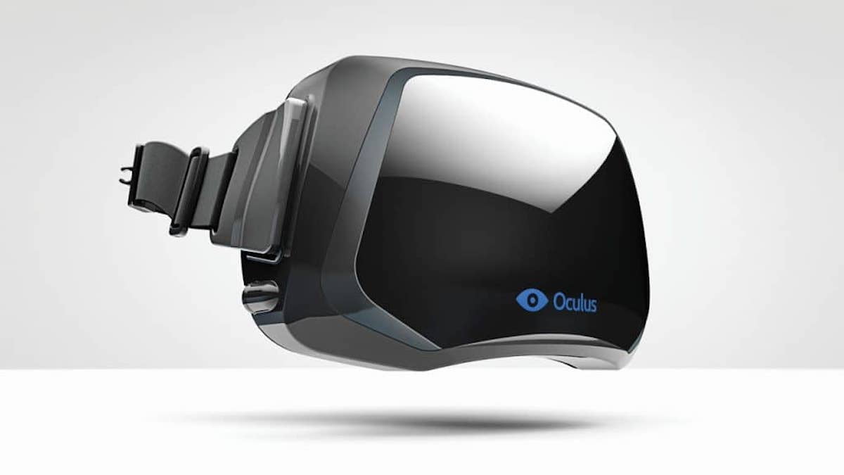 Oculus_Rift_DK1_Rendering