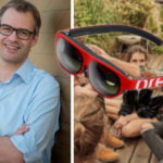 „XR ist alternativlos“ – Telekom im Interview über VR & AR
