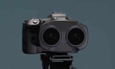 VR-Kameras 2022: Erwartung und Realität klaffen auseinander