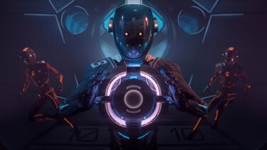 Meta Quest 2: Kostenloses VR-Kultspiel wird eingestellt