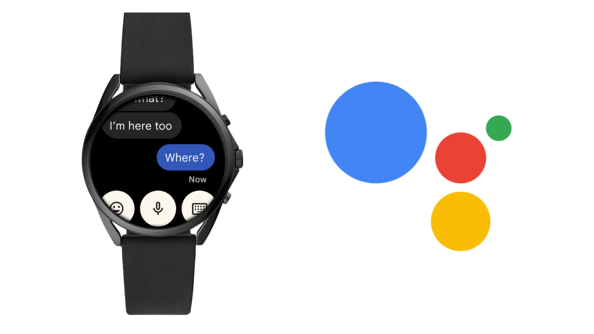Pixel Watch: Google arbeitet an eigener Premium-Smartwatch
