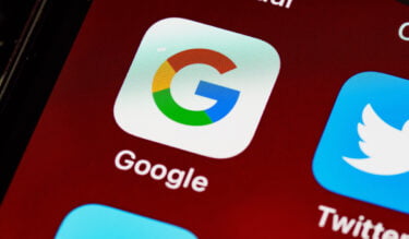 KI-Zukunft: Ex-Google-Forscherin will Big Tech entmachten