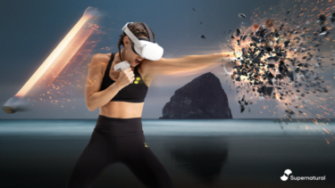 Meta erringt Sieg gegen FTC und übernimmt VR-Studio