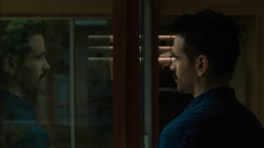 Sci-Fi-Drama After Yang mit Colin Farrell: Erster Trailer veröffentlicht