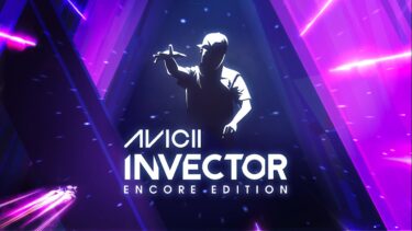 Avicii VR: Musikspiel des gefeierten DJs kommt für Quest 2