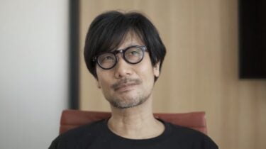 Playstation VR 2: Hideo Kojima arbeitet an VR-Spiel – Bericht