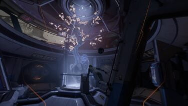 D.I.C.E. Awards 2022: Dieses VR-Spiel gewann den „Videospiel-Oscar“