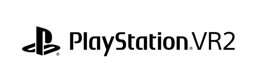 Der Name Playstation VR 2 ist jetzt offiziell und das ist das Logo.