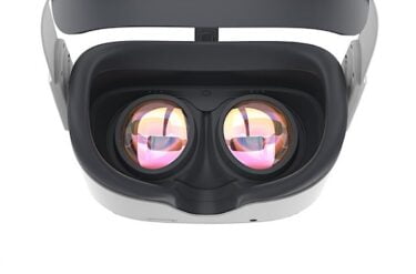 TikTok VR-Brille: Qualcomm kooperiert mit Bytedance