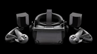 Valve will „die nächsten Schritte“ in VR gehen und „Millionen Kunden“ erreichen