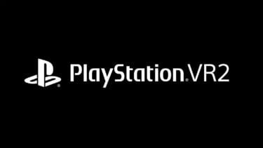 Playstation VR 2: Große Enthüllung im Februar?